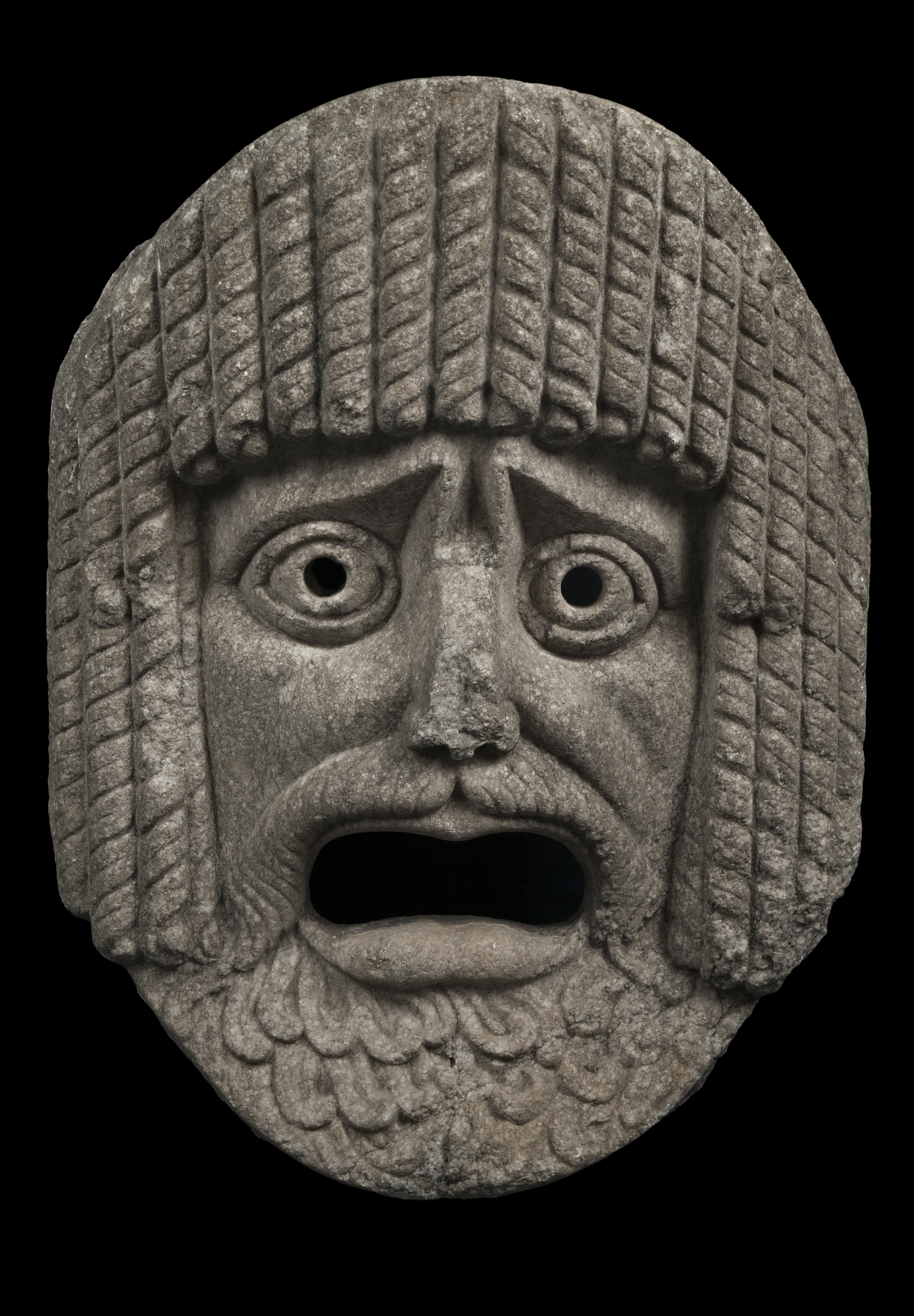 Galerie RattonLadrière