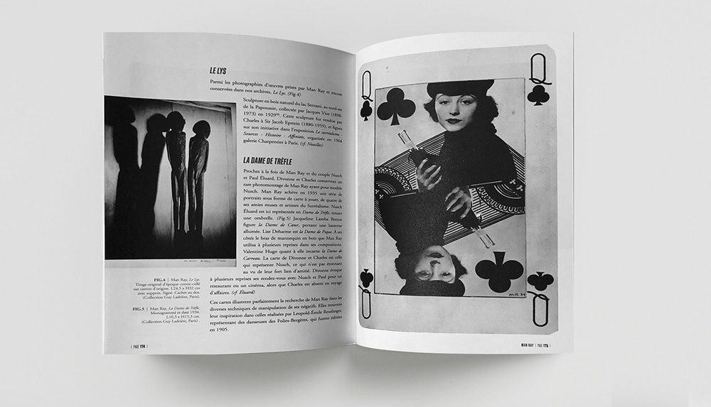 Pages 1