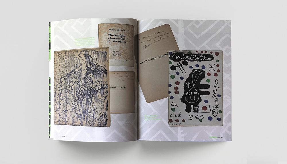 Pages 2