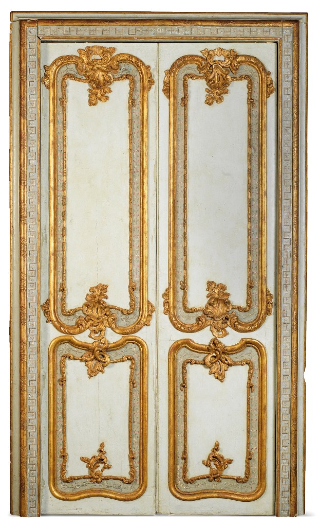 Galerie RattonLadrière