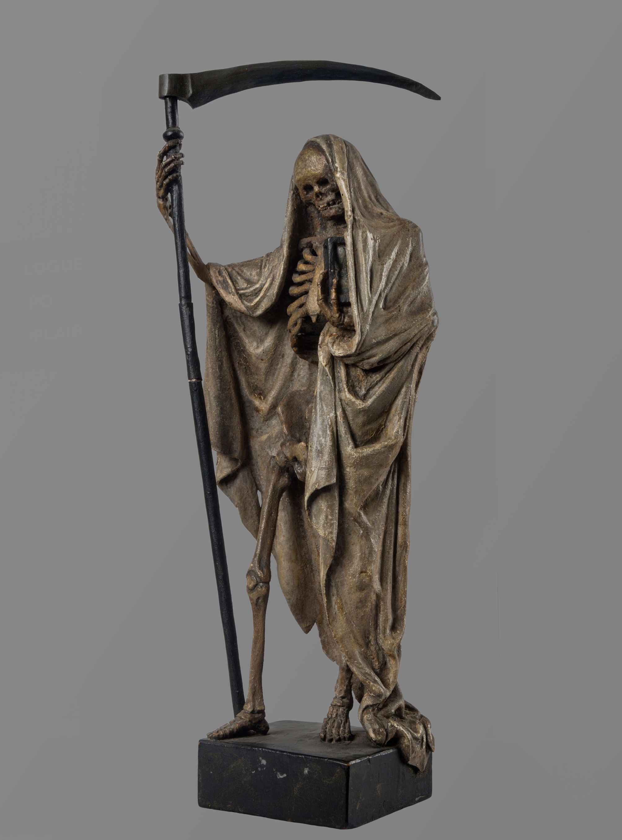 Galerie RattonLadrière