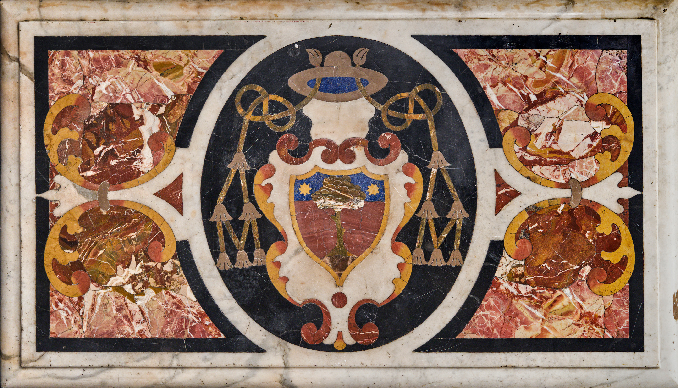 Galerie RattonLadrière